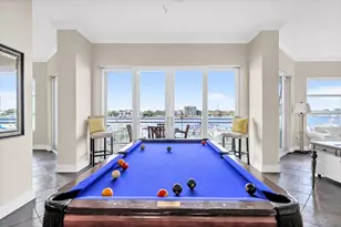 211 Durango Rd, Destin, FL 32541 - Photo 57