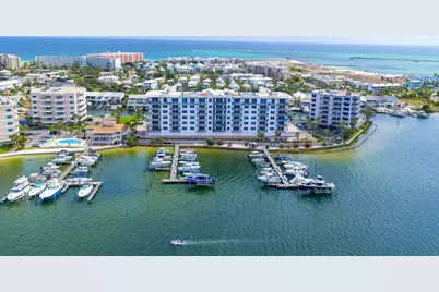 211 Durango Road #UNIT 611, Destin, FL 32541 - Photo 69