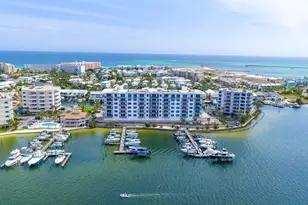 211 Durango Rd, Destin, FL 32541 - Photo 69