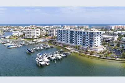 211 Durango Road #UNIT 611, Destin, FL 32541 - Photo 71