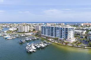 211 Durango Rd, Destin, FL 32541 - Photo 71