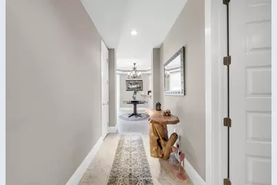 211 Durango Road #UNIT 611, Destin, FL 32541 - Photo 7