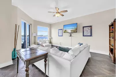 211 Durango Road #UNIT 611, Destin, FL 32541 - Photo 59