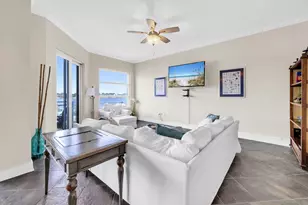 211 Durango Rd, Destin, FL 32541 - Photo 59