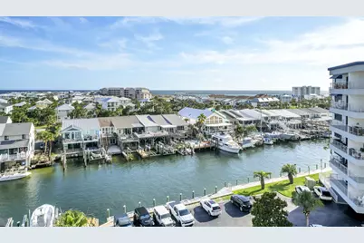 211 Durango Road #UNIT 611, Destin, FL 32541 - Photo 55