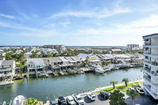 211 Durango Rd, Destin, FL 32541 - Photo 55