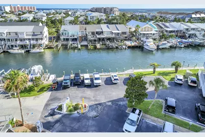 211 Durango Road #UNIT 611, Destin, FL 32541 - Photo 51