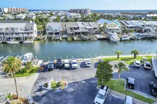 211 Durango Rd, Destin, FL 32541 - Photo 51