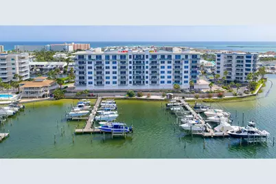 211 Durango Road #UNIT 611, Destin, FL 32541 - Photo 79