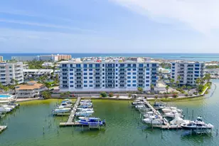 211 Durango Rd, Destin, FL 32541 - Photo 79