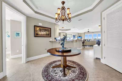 211 Durango Road #UNIT 611, Destin, FL 32541 - Photo 13