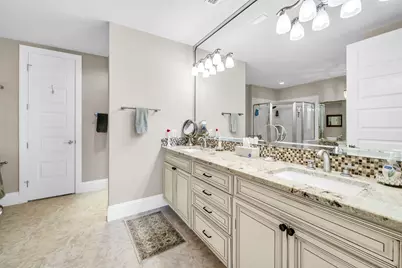 211 Durango Road #UNIT 611, Destin, FL 32541 - Photo 33