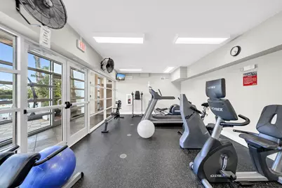 211 Durango Road #UNIT 611, Destin, FL 32541 - Photo 63