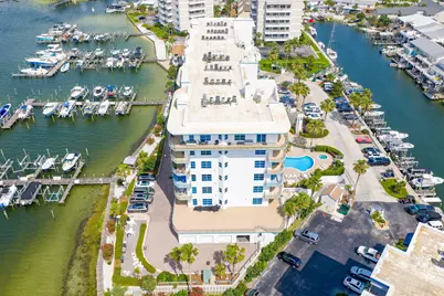211 Durango Road #UNIT 611, Destin, FL 32541 - Photo 81