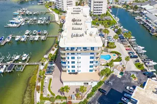 211 Durango Rd, Destin, FL 32541 - Photo 81