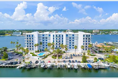 211 Durango Road #UNIT 611, Destin, FL 32541 - Photo 67