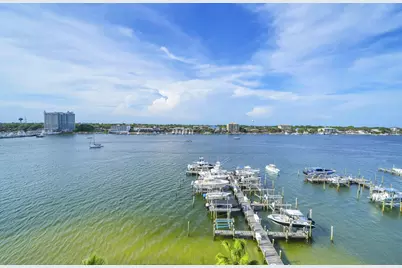 211 Durango Road #UNIT 611, Destin, FL 32541 - Photo 39