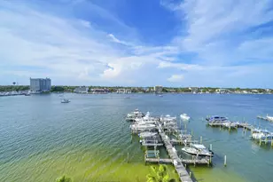 211 Durango Rd, Destin, FL 32541 - Photo 39