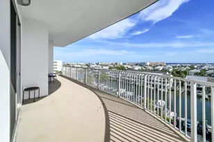 211 Durango Rd, Destin, FL 32541 - Photo 49