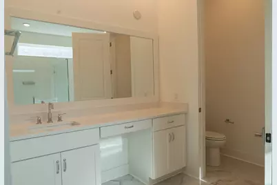 21 Anastasia Circle, Inlet Beach, FL 32461 - Photo 11