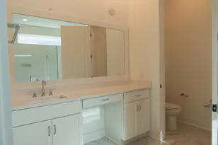 21 Anastasia Cir, Inlet Beach, FL 32461 - Photo 11