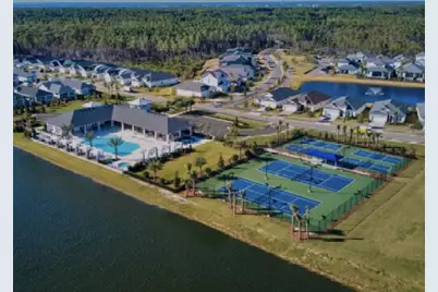 21 Anastasia Circle, Inlet Beach, FL 32461 - Photo 5