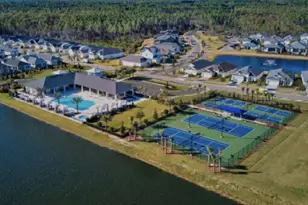 21 Anastasia Cir, Inlet Beach, FL 32461 - Photo 5