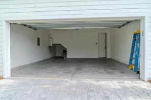 21 Anastasia Cir, Inlet Beach, FL 32461 - Photo 21