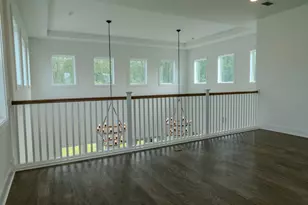 21 Anastasia Cir, Inlet Beach, FL 32461 - Photo 17