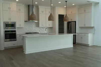 21 Anastasia Circle, Inlet Beach, FL 32461 - Photo 31