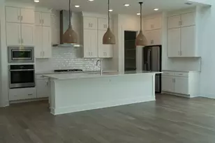 21 Anastasia Cir, Inlet Beach, FL 32461 - Photo 31