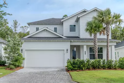 21 Anastasia Circle, Inlet Beach, FL 32461 - Photo 29
