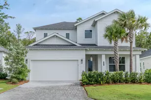 21 Anastasia Cir, Inlet Beach, FL 32461 - Photo 29
