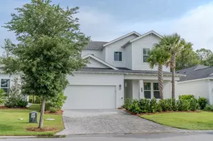 21 Anastasia Cir, Inlet Beach, FL 32461 - Photo 1