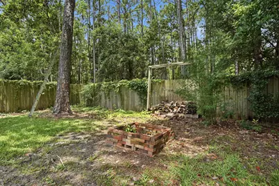 808 Overbrook Drive, Fort Walton Beach, FL 32547 - Photo 63