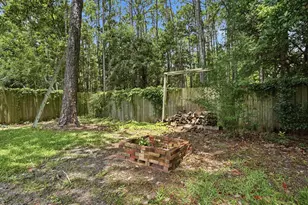 808 Overbrook Dr, Fort Walton Beach, FL 32547 - Photo 63