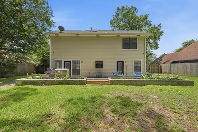 808 Overbrook Drive, Fort Walton Beach, FL 32547 - Photo 55