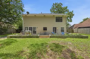 808 Overbrook Dr, Fort Walton Beach, FL 32547 - Photo 55
