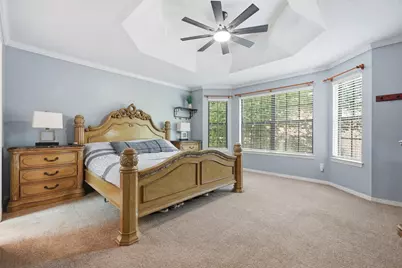 808 Overbrook Drive, Fort Walton Beach, FL 32547 - Photo 29