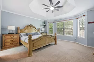808 Overbrook Dr, Fort Walton Beach, FL 32547 - Photo 29