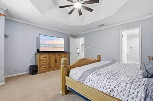 808 Overbrook Dr, Fort Walton Beach, FL 32547 - Photo 31