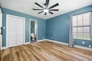 808 Overbrook Dr, Fort Walton Beach, FL 32547 - Photo 51