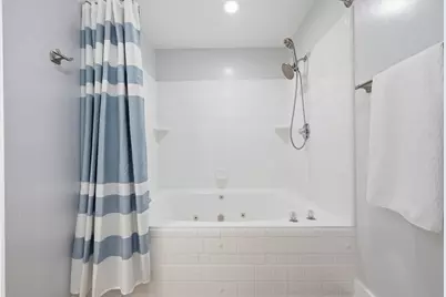 808 Overbrook Drive, Fort Walton Beach, FL 32547 - Photo 37