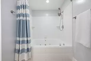 808 Overbrook Dr, Fort Walton Beach, FL 32547 - Photo 37