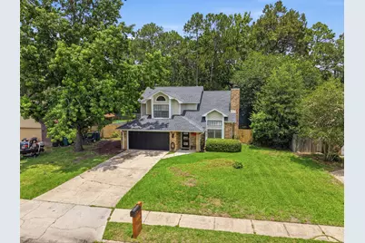 808 Overbrook Drive, Fort Walton Beach, FL 32547 - Photo 5