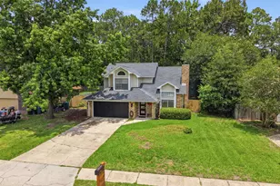 808 Overbrook Dr, Fort Walton Beach, FL 32547 - Photo 5