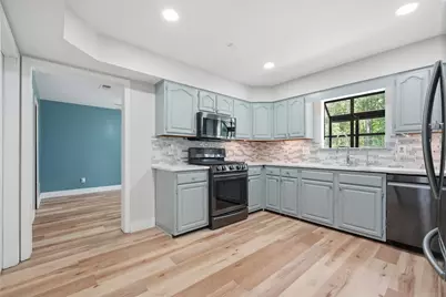 808 Overbrook Drive, Fort Walton Beach, FL 32547 - Photo 27