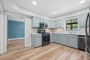 808 Overbrook Dr, Fort Walton Beach, FL 32547 - Photo 27