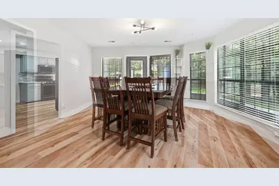 808 Overbrook Drive, Fort Walton Beach, FL 32547 - Photo 17