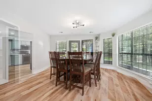 808 Overbrook Dr, Fort Walton Beach, FL 32547 - Photo 17